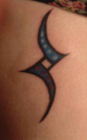 2ndtat.jpg