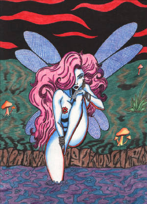 bluefaery.jpg