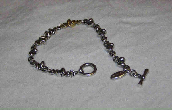 braceletweb.jpg