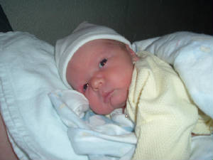 dscf1474.jpg