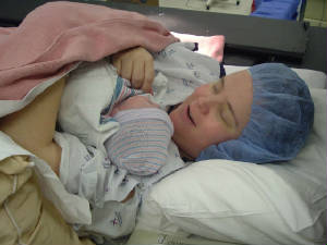 momnbaby.jpg