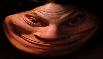freaky.jpg
