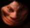 freaky3.jpg