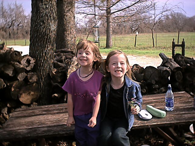 kidsoutside.jpg