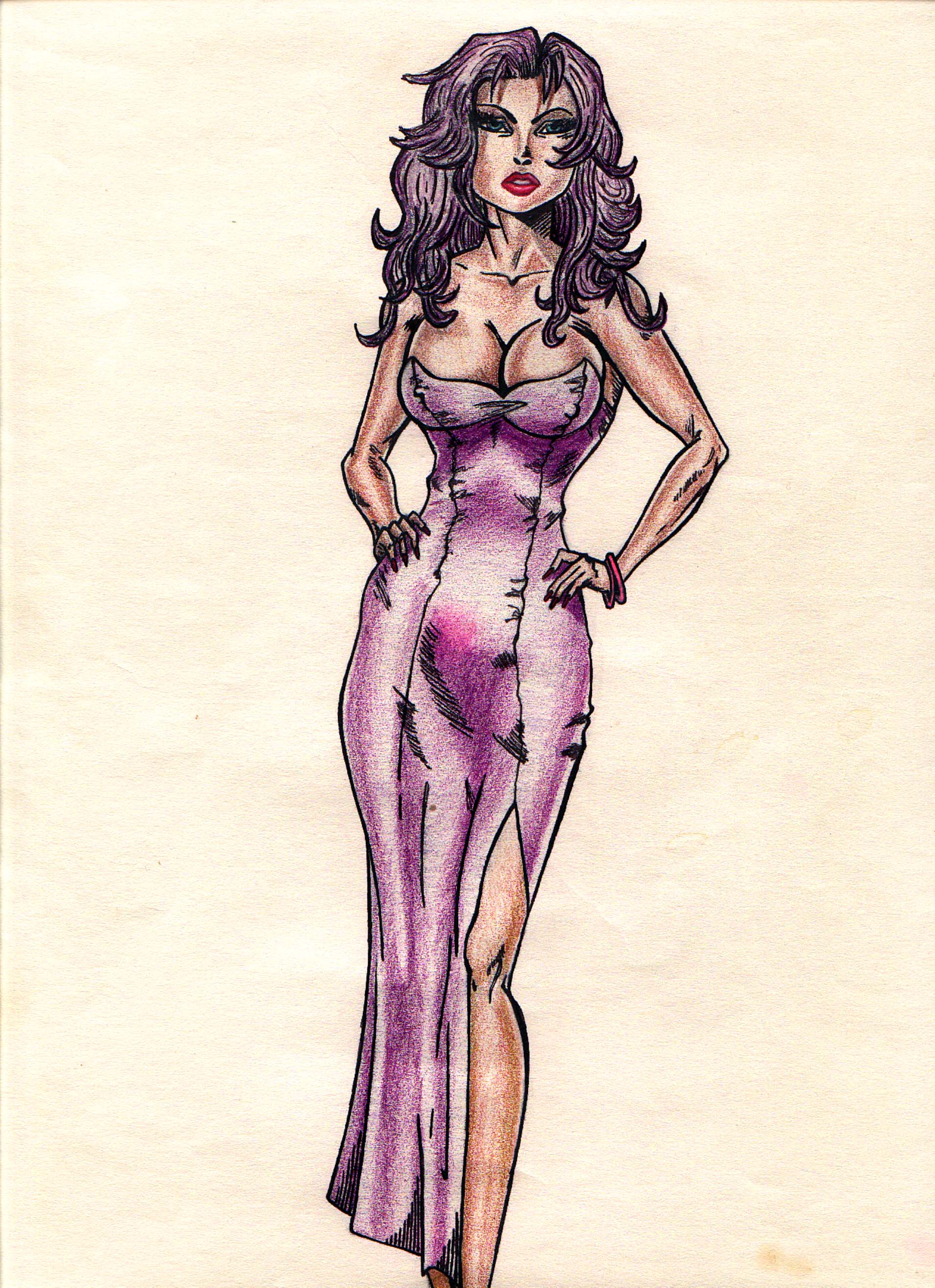 purplechic.jpg